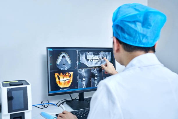 Best Mobile Emergency Dentist in Perry, IA